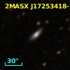 6dFGS gJ172534.1-793734