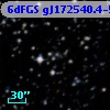 6dFGS gJ172540.4-573943