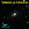 6dFGS gJ172543.3-822143
