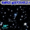 6dFGS gJ172547.2-623124