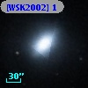 [WSK2002]  1