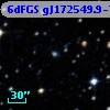 6dFGS gJ172549.9-743226