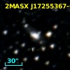 6dFGS gJ172553.7-663317