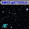 6dFGS gJ172555.3-101011