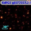 6dFGS gJ172557.2-564918