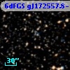 6dFGS gJ172557.8-163549