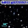 6dFGS gJ172559.7-682802