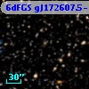 6dFGS gJ172607.5-161923