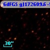 6dFGS gJ172609.6-565434