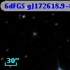 6dFGS gJ172618.9-803806