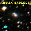 6dFGS gJ172623.8-631711