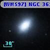 [WMS97] NGC 3610 10
