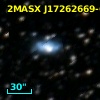 6dFGS gJ172626.8-603250