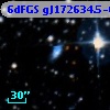 6dFGS gJ172634.5-672106
