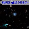6dFGS gJ172638.7-723406