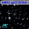 6dFGS gJ172639.8-655157
