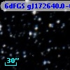 6dFGS gJ172640.0-653655