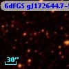 6dFGS gJ172644.7-533053