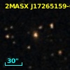 6dFGS gJ172651.6-003415