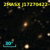 6dFGS gJ172704.2-012357
