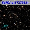 6dFGS gJ172709.8-151418