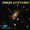 6dFGS gJ172714.8-013022
