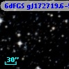 6dFGS gJ172719.6-580045