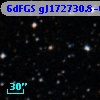 6dFGS gJ172730.8-062407