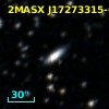 6dFGS gJ172733.2-660727