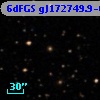 6dFGS gJ172749.9-000942