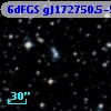 6dFGS gJ172750.5-591833