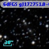 6dFGS gJ172751.0-641842