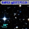 6dFGS gJ172752.9-711041