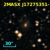 6dFGS gJ172753.5-103216