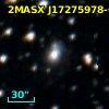 6dFGS gJ172759.8-652956