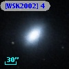 [WSK2002]  4