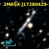 6dFGS gJ172804.3-665013
