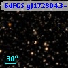 6dFGS gJ172804.3-151526