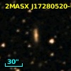 6dFGS gJ172805.2-013843