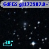 6dFGS gJ172807.0-772215