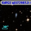 6dFGS gJ172807.3-804613
