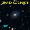 6dFGS gJ172808.7-681423