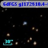 6dFGS gJ172810.4-801258