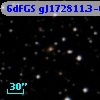 6dFGS gJ172811.3-030803