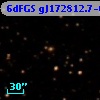 6dFGS gJ172812.7-021947