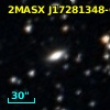 6dFGS gJ172813.4-665152