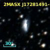 6dFGS gJ172814.9-664015