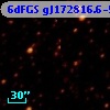 6dFGS gJ172816.6-572647