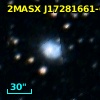6dFGS gJ172816.6-683901