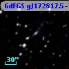 6dFGS gJ172817.5-725418